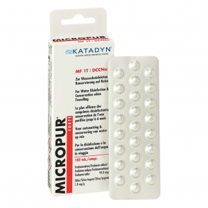 KAT10002-Katadyn-Micropur-Forte-Tablets