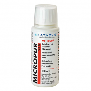 KAT10005-Katadyn-Micropur-Forte-Liquid-MF1000F