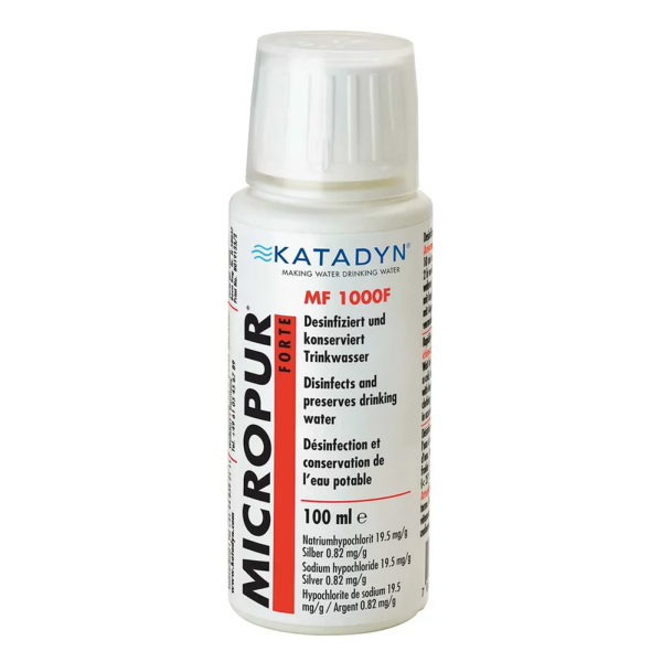 KAT10005-Katadyn-Micropur-Forte-Liquid-MF1000F