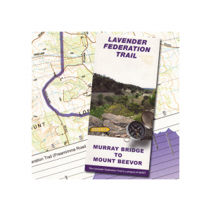 Lavender-Federation-Trail-Map-1-Murray-Bridge-to-Mount-Beevor1