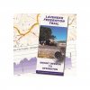 Lavender-Federation-Trail-Map-2-Mount-Beevor-to-Springton2