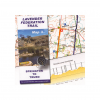 Lavender-Federation-Trail-Map-3-Springton-to-Truro3
