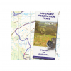 Lavender-Federation-Trail-Map-4-Truro-to-Eudunda4
