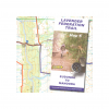 Lavender-Federation-Trail-Map-5-Eudunda-to-Manoora5