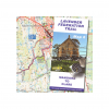 Lavender-Federation-Trail-Map-6-Manoora-to-Clare6