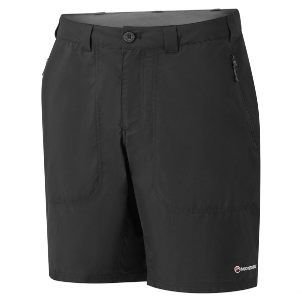 MTERS-Ms-terra-shorts-black