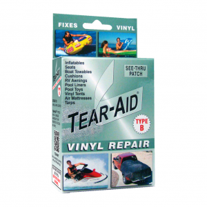 PRP-TAPK-B-Tear-Aid-Type-B-Vinyl-Repair-Patch-Kit