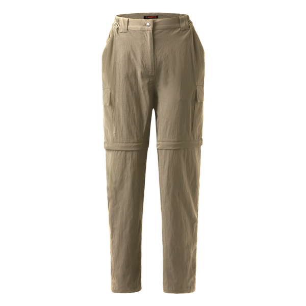 Scout-Womens-Banca-3-Zip-Off-Pants