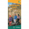 Yurrebilla-Trail-Bushwalking-Map