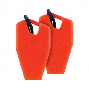 0140-0012-SOL-Rescue-Floating-Whistle-2-Pack
