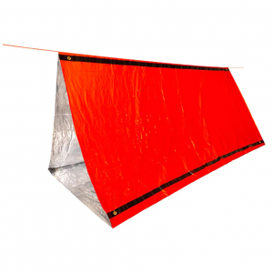 0140-1226-SOL-Emergency-Tent