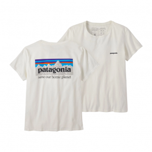 37560-Patagonia-Ws-P-6-Mission-Organic-T-Shirt-BirchWhite