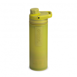 500-MOS-Grayl-UltraPress-Purifier-Bottle-Forager-Moss