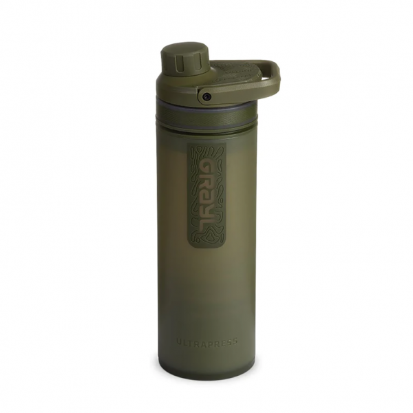 500-ODG-Grayl-UltraPress-Purifier-Bottle-Olive-Drab