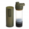 500-ODG-Grayl-UltraPress-Purifier-Bottle-Olive-Drab-open