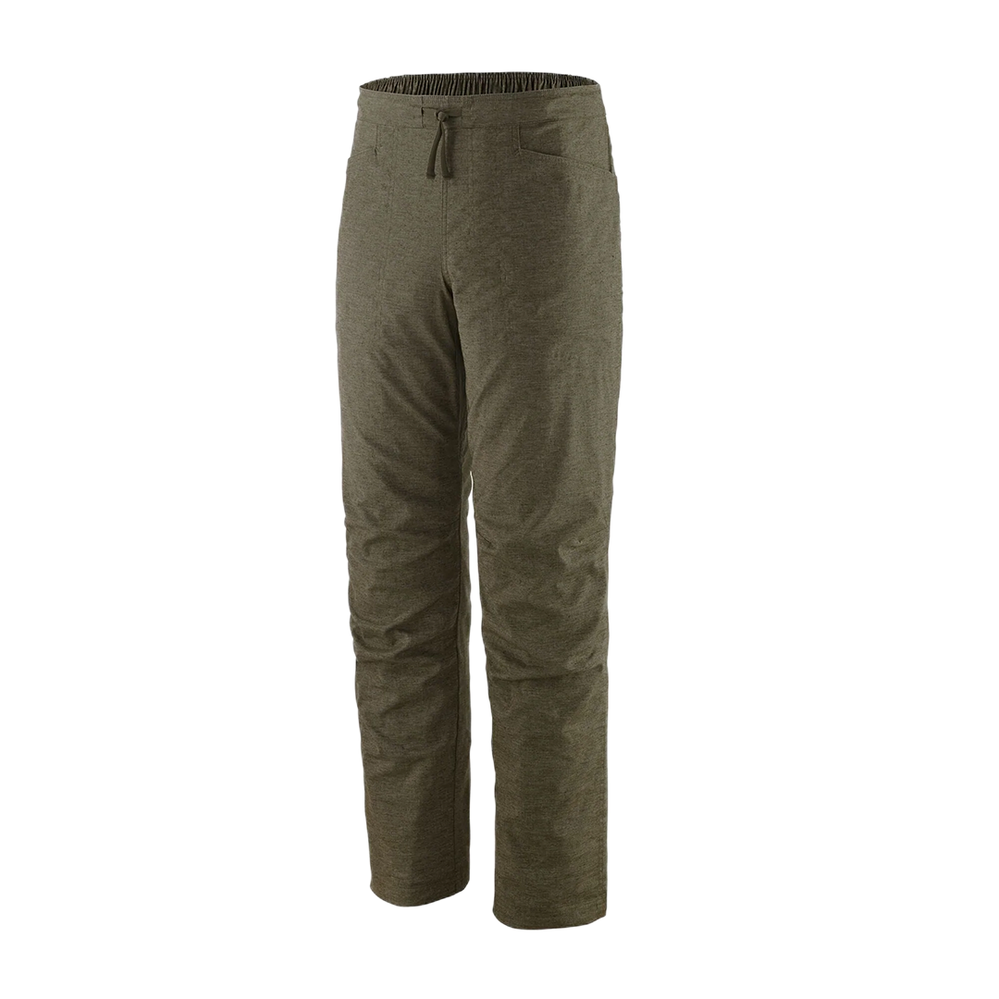 patagonia hampi rock pants