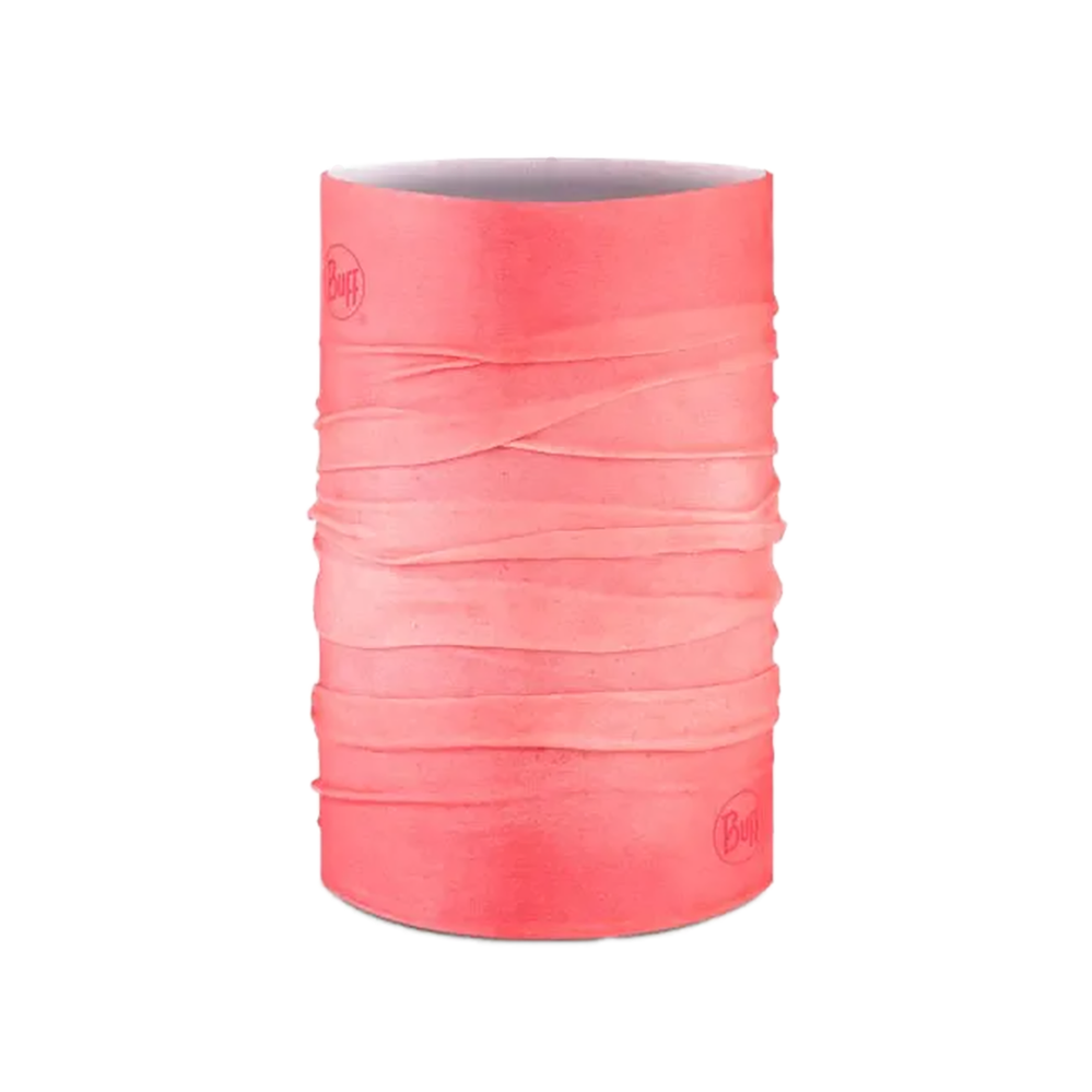 Buff Original Ecostretch Coral Adult - EXURBIA