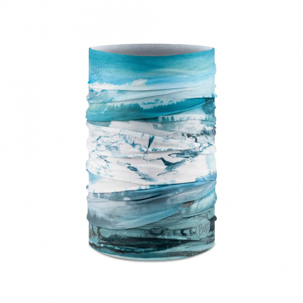 B001AS478528-Buff-Original-EcoStretch-Sevsi-Adult