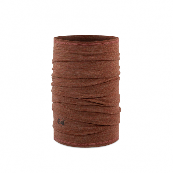 B008AT476999-Buff-Merino-Lightweight-Wood-Adult