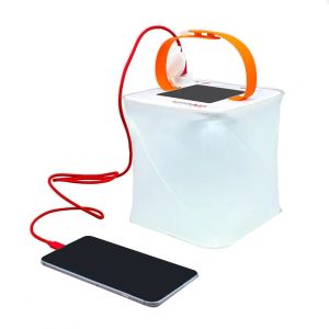 0196-0100-LuminAID-PackLite-Max-2-in-1-Power-Lantern