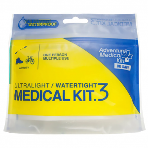 2075-0297-AMK-Ultralight-Watertight-3-Medical-kit-A