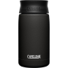 BC1893-CamelBak-Hot-Cap-Stainless-35L-Black