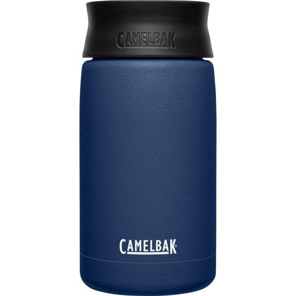 BC1893-CamelBak-Hot-Cap-Stainless-35L-Navy