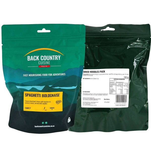 BC487-Back-Country-Cuisine-Spaghetti-Bolognaise-FamilyPack