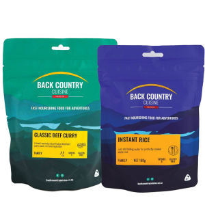 BC701-Back-Country-Cuisine-Classic-Beef-Curry-FamilyPack