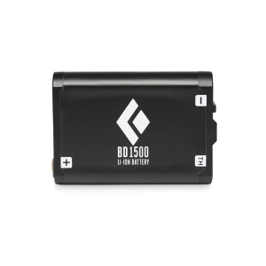 BD6206810000ALL1-Black-Diamond-1500-Battery-Charger