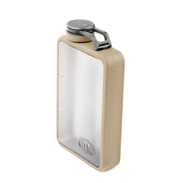 F55079343-GSI-Boulder-6-Flask-Sand-180ml