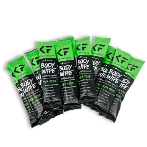 KLE-KF0-Klean-Freak-Body-Wipes-12-Pack-TeaTree