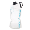 M132099-Platypus-DuoLock-SoftBottle-1-Litre-PlatyLogo