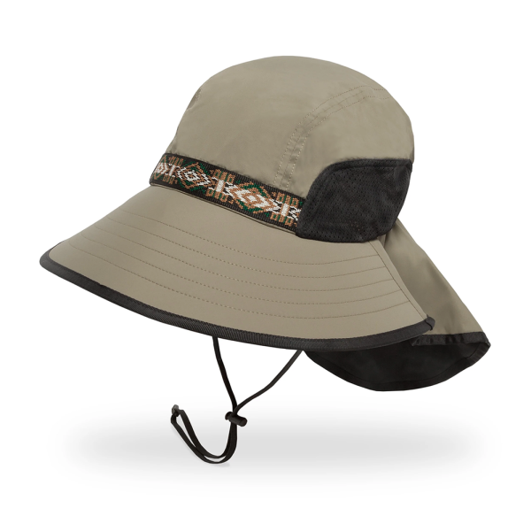 S2A01001B-Sunday-Afternoons-Adventure-Hat-Sand