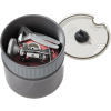 S66213099-MSR-PocketRocket-Deluxe-Stove-Kit-packed