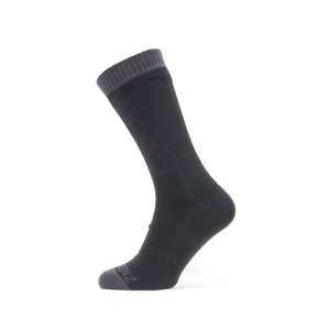SS1110005511-Seal-Skinz-WP-Warm-Weather-Mid-Length-Sock