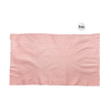 0140-1026-Tight-Pack-Survival-Towel-4-Pk2-2