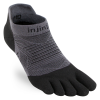 262110-Injinji-RUN-Original-Weight-No-Show-BlackA