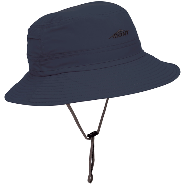 50-27-Mont-Sun-Hat-Navy