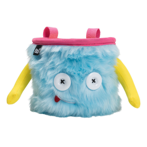 8BJAMIE-8B-Plus-Jamie-Chalk-Bag