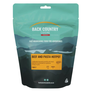 BC700-Back-Country-Cuisine-Beef-And-Pasta-Hotpot-Family