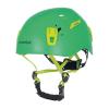 CAMP212701-Camp-Titan-Helmet-Size-1-Green