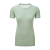 FDRTS-Ws-dart-tshirt-pale-sage