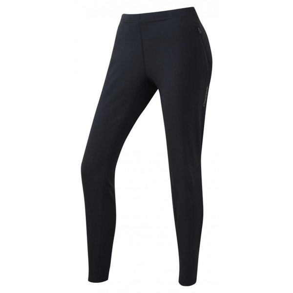 FIPJR-Montane-Womens-Ineo-Pro-Pants-Black