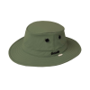 HT2001-Tilley-Ultralight-T5-Classic-Olive
