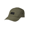 HT4023-Tilley-Recycled-Baseball-Cap-Olive