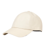 HT4029-Tilley-Waxed-Baseball-Cap-Natural