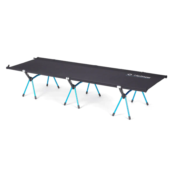 HX10688-Helinox-High-Cot-One-Long-Black