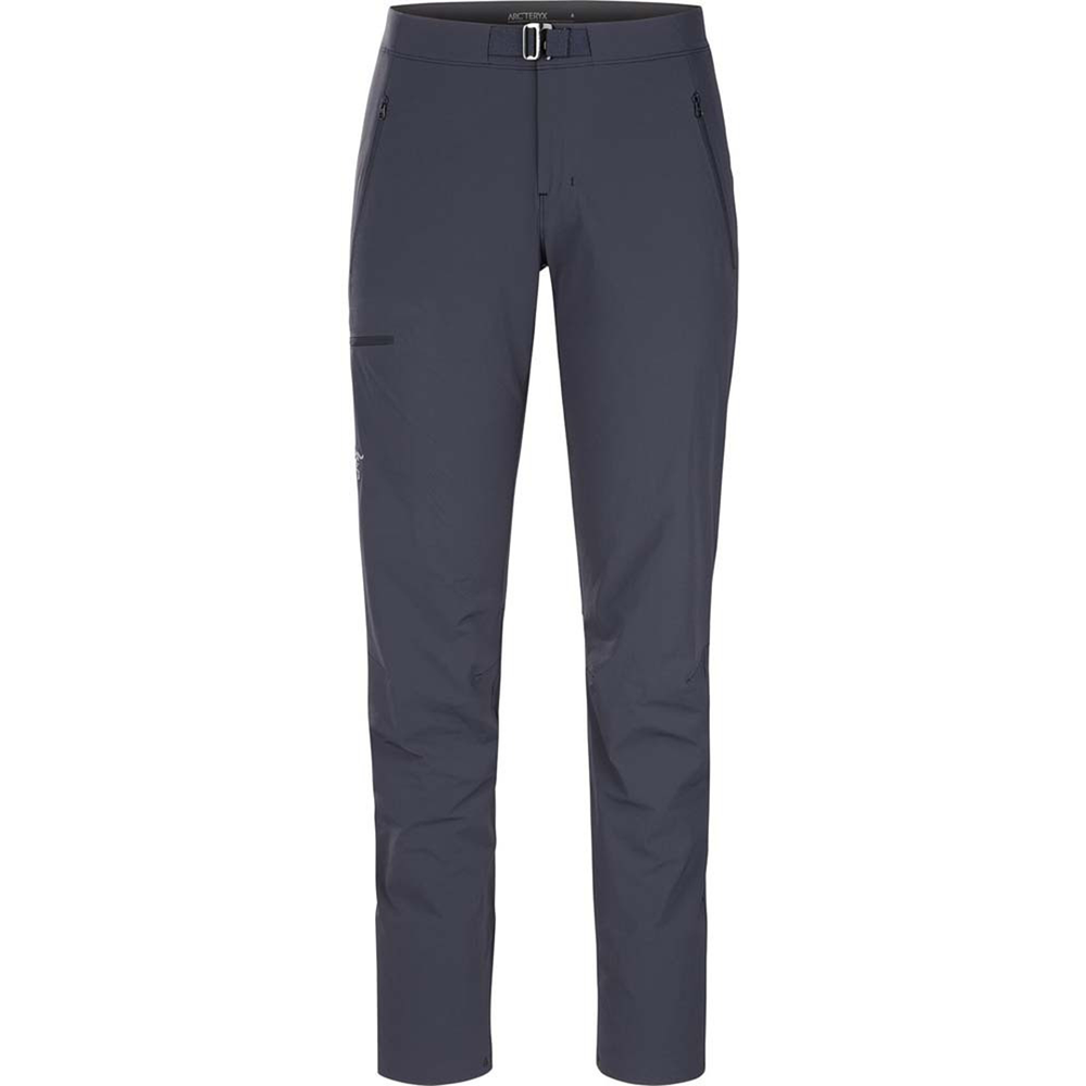 Arcteryx hot sale atom pant