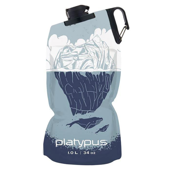 M13211580-Platypus-DuoLock-SoftBottle-1-Litre-WhaleA